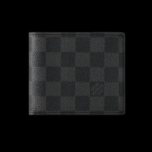 Lv1 Wallet